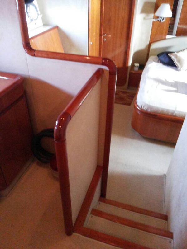 rblog-20150329111220-02.jpg