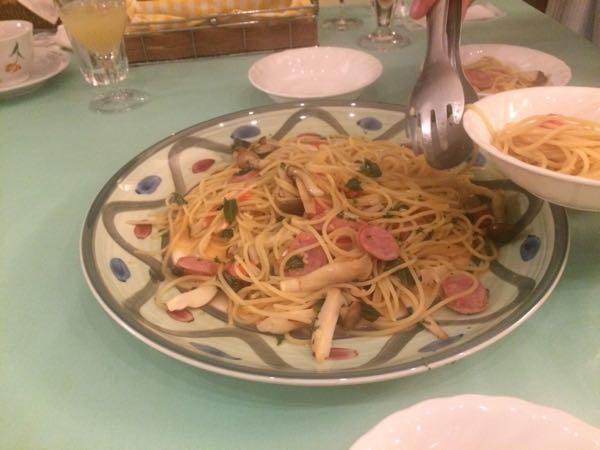 rblog-20161130073816-05.jpg