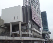 20120301104747.jpg