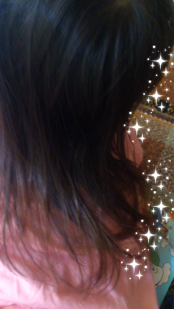 2012-08-10 18:52:42
