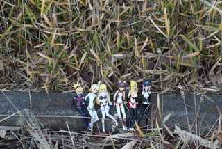 HNI_0003 2013-01-02 16-035.JPG