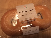 PB100029.JPG