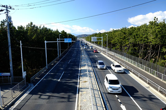 DSCF1421.jpg