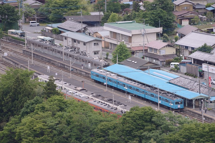 秩父鉄道-05