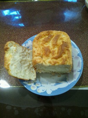 ごはんパン.JPG