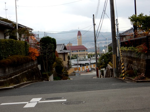 kariyonnennkei2.jpg