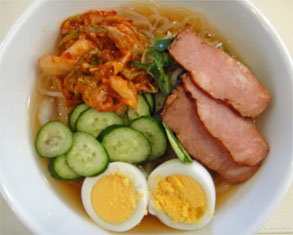 冷麺2.jpg