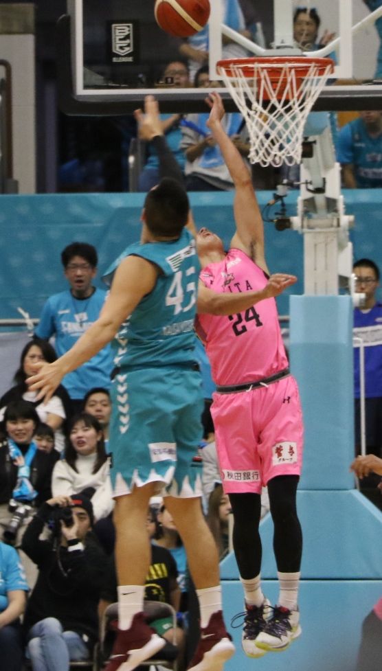 Bﾘｰｸﾞ 旧bj Nblｱﾘｰﾅｸﾞﾙﾒ 西日本 世界のごはんとアリーナ スタジアムグルメ生活 楽天ブログ