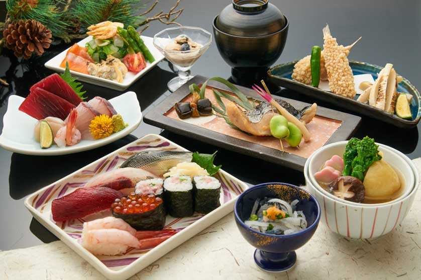 時代に先駆けた19人 外食産業を創った人びと | 「外食産業を創っ