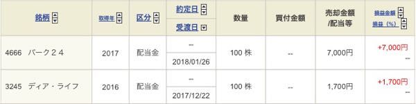 rblog-20180131144921-01.jpg