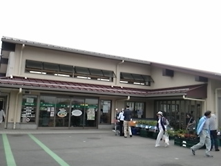 DVC00647.jpg