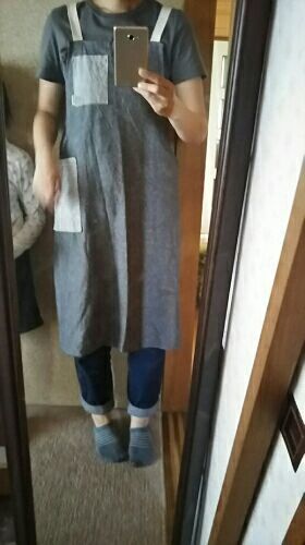 rblog-20170903151137-00.jpg