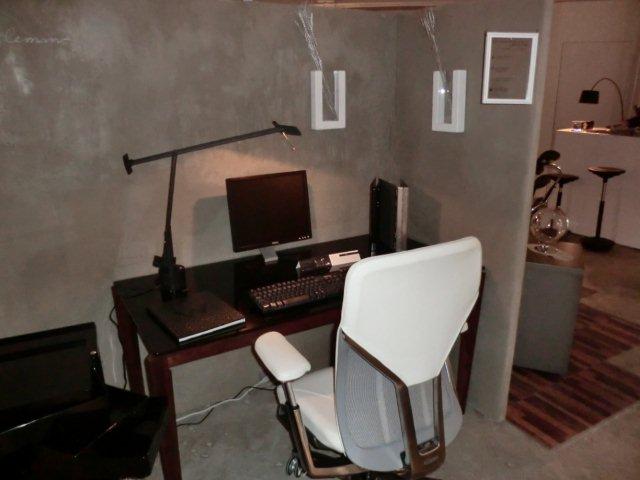 2012_0207_133440-CIMG0349.jpg