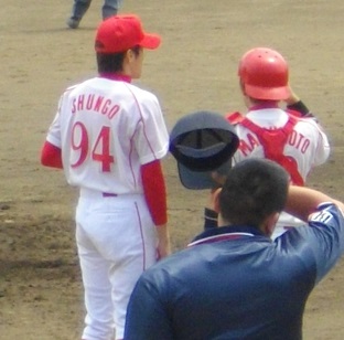 IMGP6602.JPG