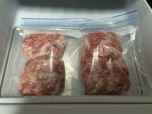 rblog-20150324131341-05.jpg