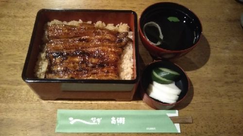 rblog-20181202210759-05.jpg