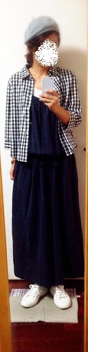 9.1 チェック.jpg