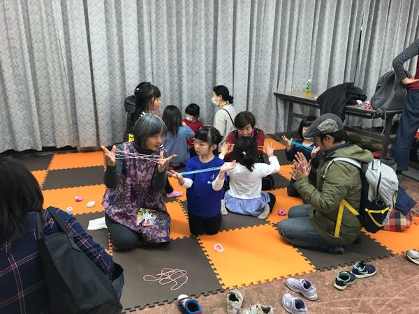 rblog-20190323190449-04.jpg