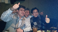 rblog-20140113102701-00.png