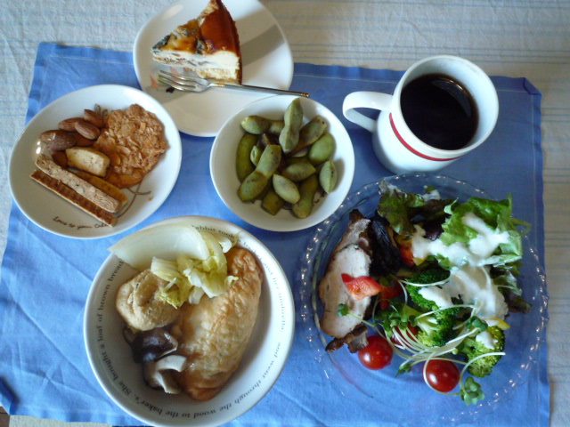 P1020055.JPG