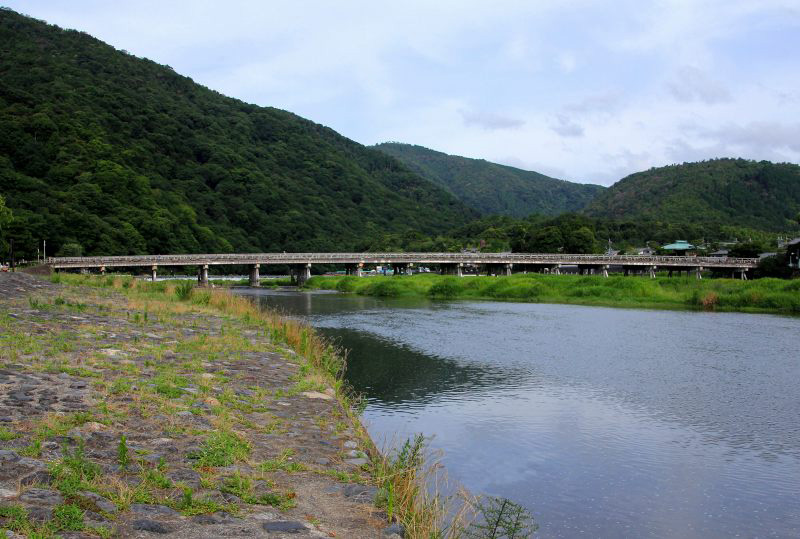 夏の嵐山_03.jpg