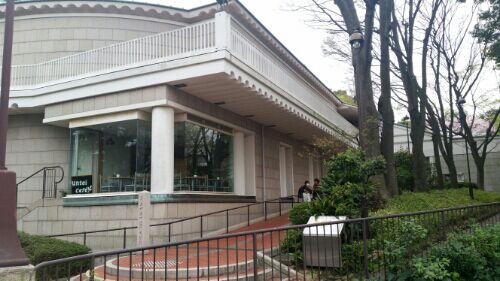 rblog-20160403131203-02.jpg
