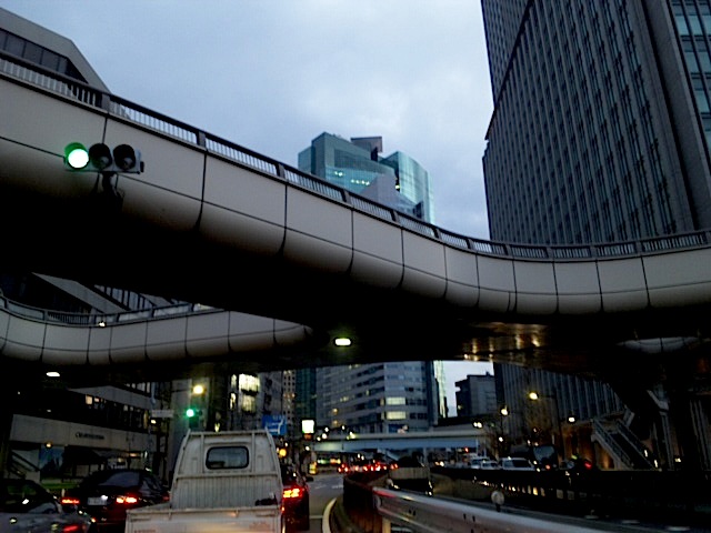 120401_180503.jpg