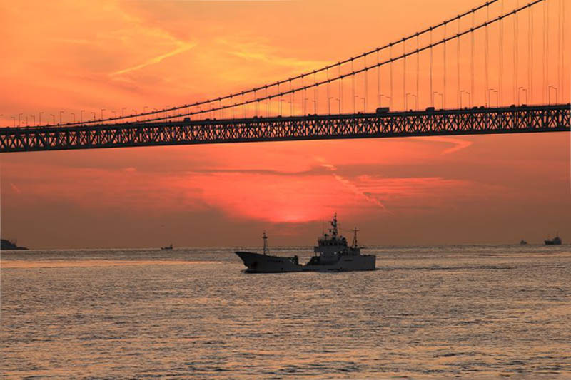 明石海峡夕景_003.jpg