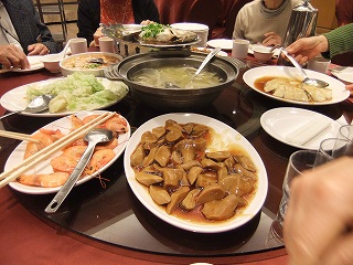 s-DSCF4880.jpg