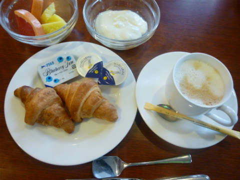 P1090510.JPG