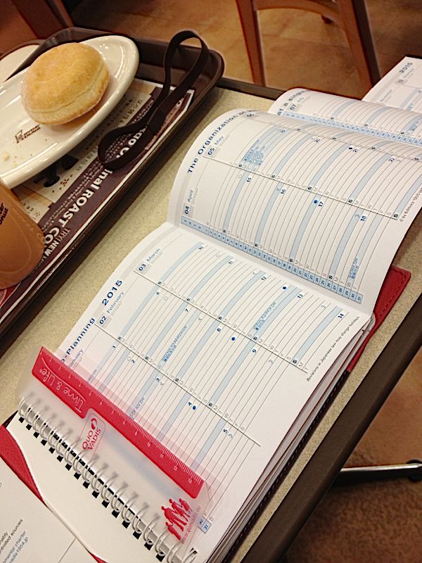 rblog-20141021184449-02.jpg