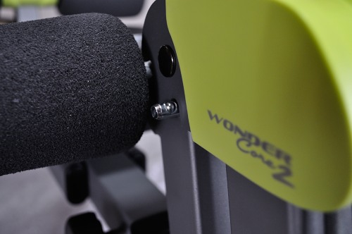 ワンダーコア製作 17.JPG