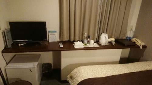 rblog-20180920183741-01.jpg