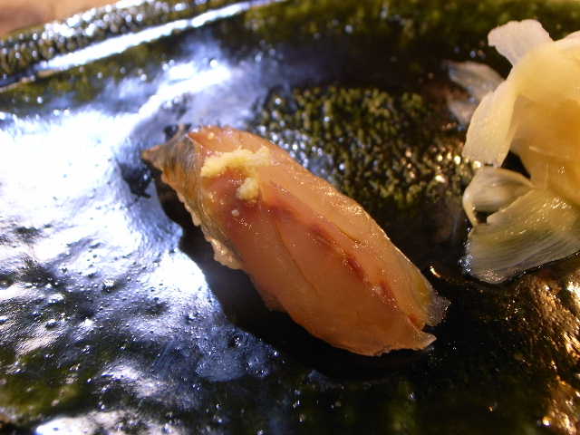 RIMG20858.JPG