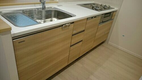 rblog-20180130200940-02.jpg