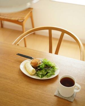 井藤昌志さんの超特大シェーカーボックス。 | Ducks Home - 楽天