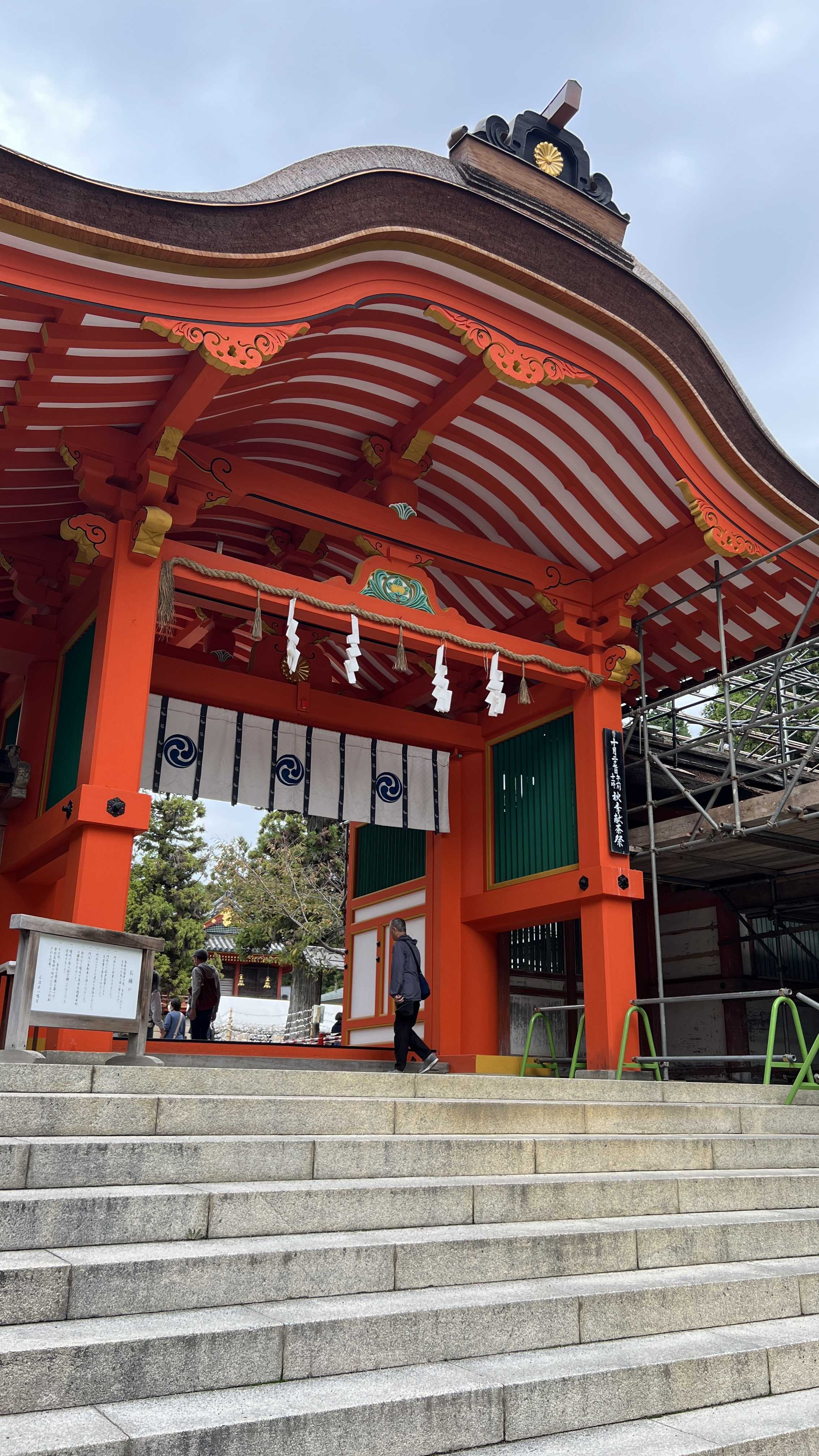 🍀 しろゆきみんのゆるっと暮らし日記