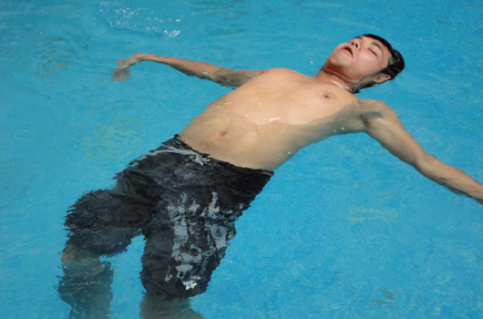jun.jpg