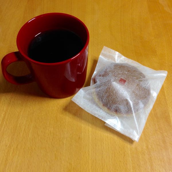 rblog-20141106091934-01.jpg