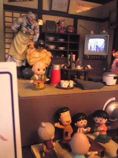 miniture2