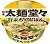 太麺堂々 野菜ちゃんぽん(日清食品).jpg