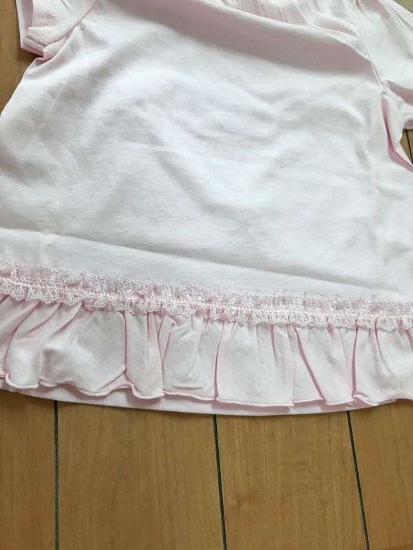 rblog-20180823173412-03.jpg
