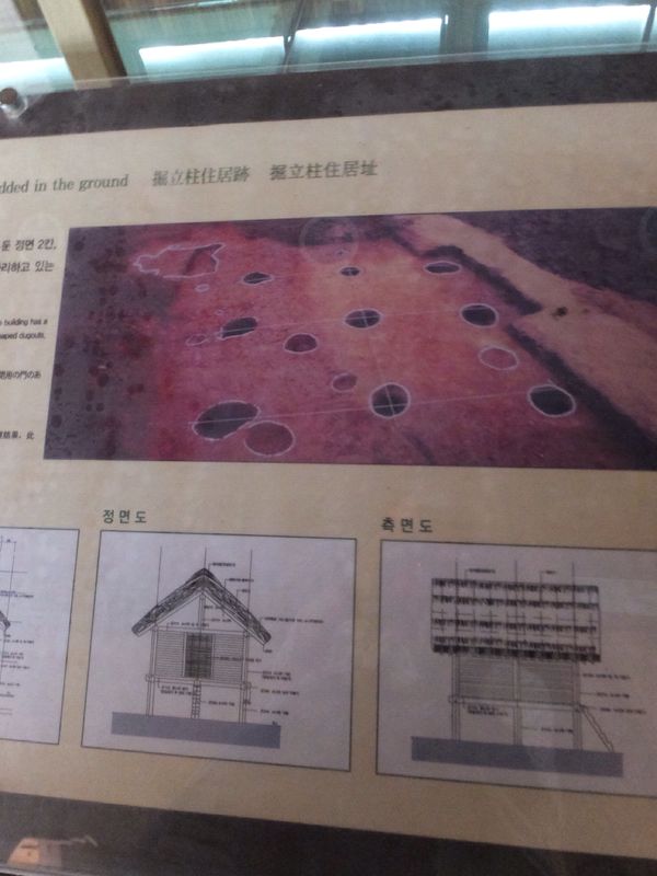 rblog-20150706225248-00.jpg