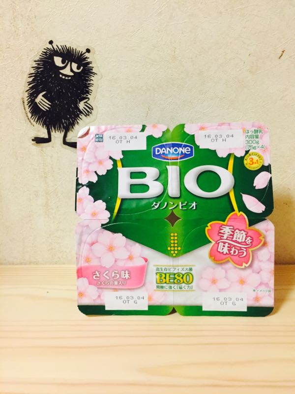rblog-20160216193130-01.jpg