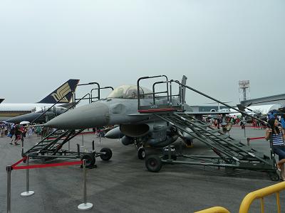 airshow24