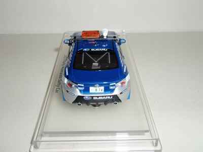 enifrallyhokkaidou2013brz0car05.jpg