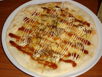 ランチ１.jpg