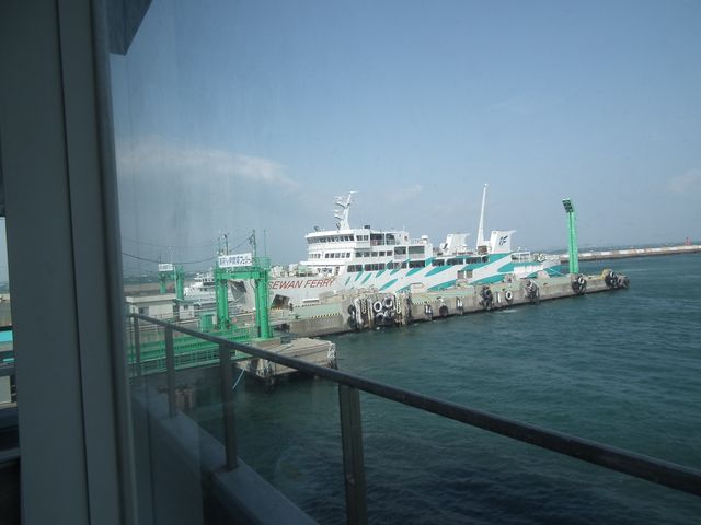 DSCF6702.JPG