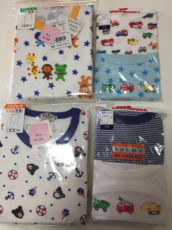 rblog-20180704134026-03.jpg