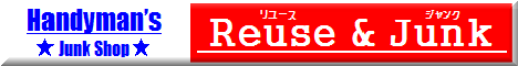 339fb42b424dfec62287ac76076a546082b5ba7a_26_2_9_2.png